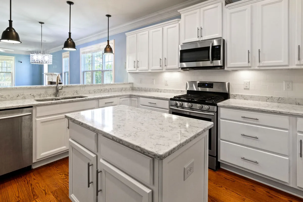Filth & Squalor Cleanup in Boulevard Heights, Atlanta, GA