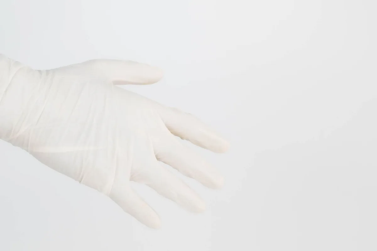 Bodily Fluid Cleanup in Boulevard Heights, Atlanta, GA