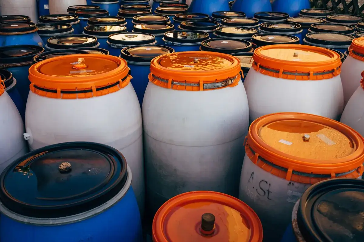 Medical Waste Removal in Boulevard Heights, Atlanta, GA